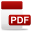 PDF-Download (2.27 MB) PDF-Download
