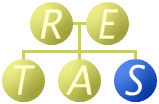 RETAS-Logo