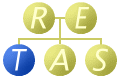 RETAS-Logo