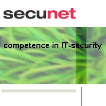 www.secunet.com