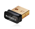 Edimax wifi dongle